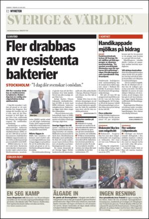 norran-20110610_000_00_00_012.pdf