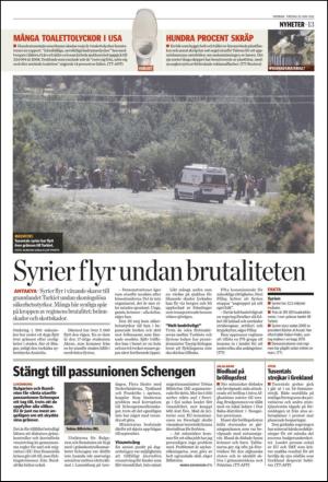 norran-20110610_000_00_00_013.pdf