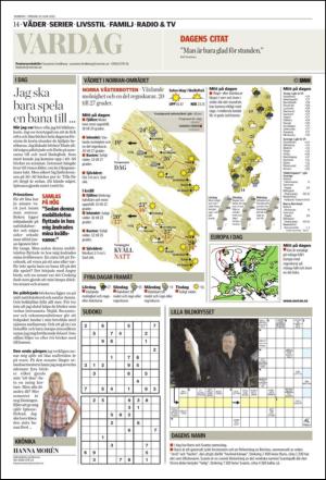 norran-20110610_000_00_00_014.pdf