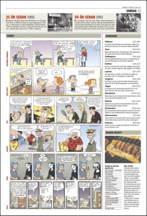 norran-20110610_000_00_00_015.pdf