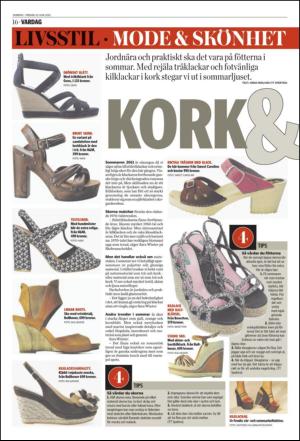 norran-20110610_000_00_00_016.pdf