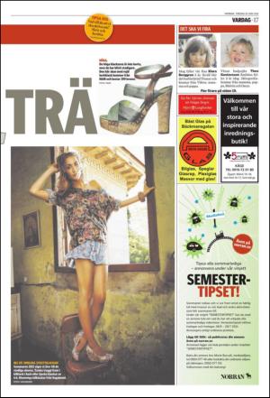 norran-20110610_000_00_00_017.pdf