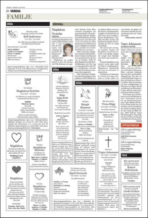 norran-20110610_000_00_00_018.pdf