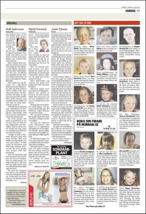 norran-20110610_000_00_00_019.pdf