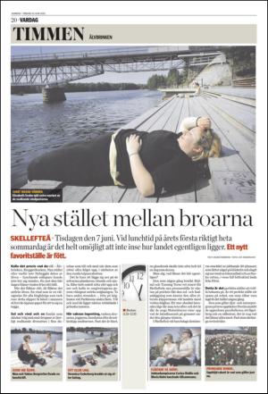 norran-20110610_000_00_00_020.pdf