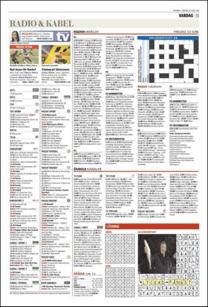 norran-20110610_000_00_00_021.pdf