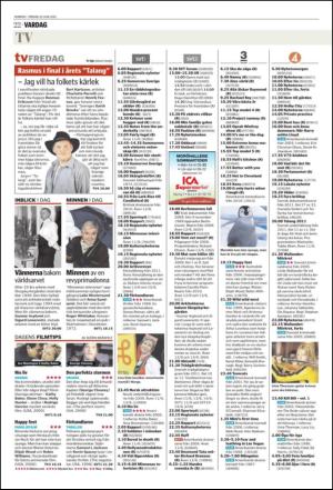 norran-20110610_000_00_00_022.pdf