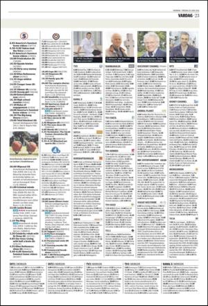 norran-20110610_000_00_00_023.pdf