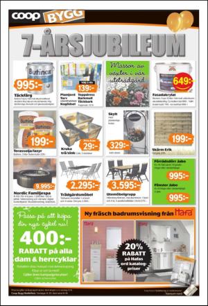 norran-20110610_000_00_00_024.pdf