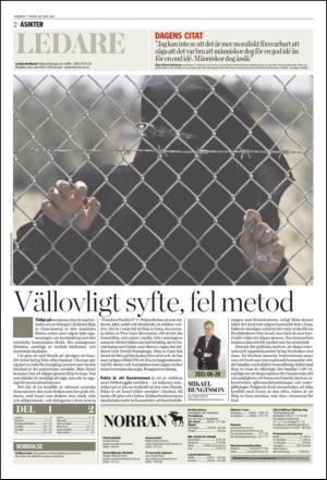 norran-20110628_000_00_00_002.pdf