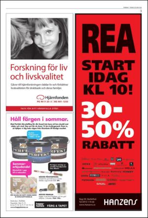 norran-20110628_000_00_00_003.pdf