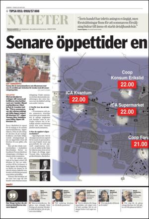 norran-20110628_000_00_00_004.pdf