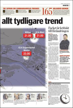 norran-20110628_000_00_00_005.pdf