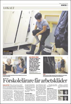 norran-20110628_000_00_00_009.pdf