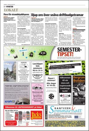 norran-20110628_000_00_00_010.pdf