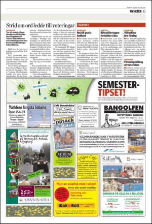 norran-20110628_000_00_00_011.pdf