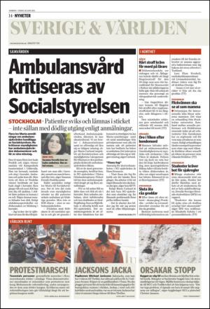 norran-20110628_000_00_00_014.pdf