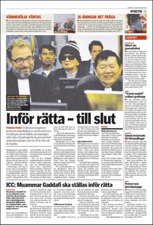 norran-20110628_000_00_00_015.pdf