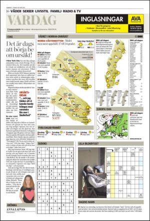 norran-20110628_000_00_00_016.pdf