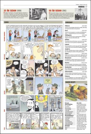 norran-20110628_000_00_00_017.pdf