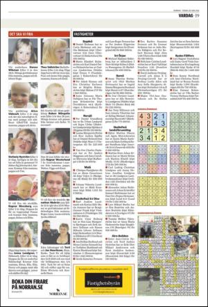 norran-20110628_000_00_00_019.pdf