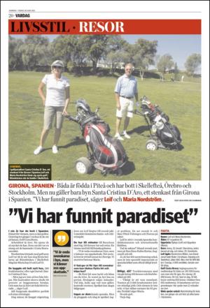 norran-20110628_000_00_00_020.pdf