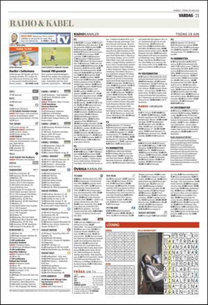 norran-20110628_000_00_00_021.pdf