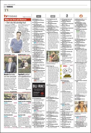 norran-20110628_000_00_00_022.pdf