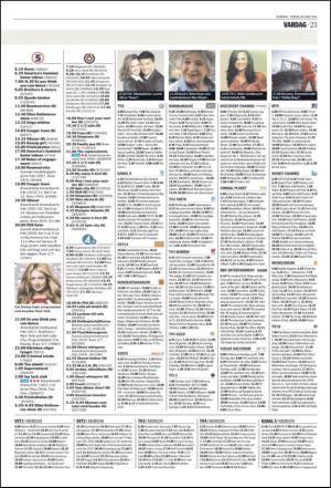 norran-20110628_000_00_00_023.pdf