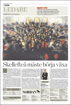 norran-20110629_000_00_00_002.pdf