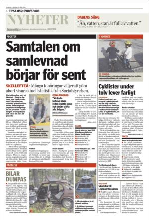 norran-20110629_000_00_00_004.pdf