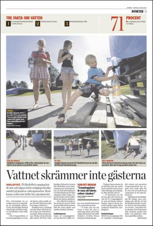 norran-20110629_000_00_00_005.pdf