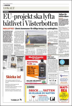 norran-20110629_000_00_00_006.pdf