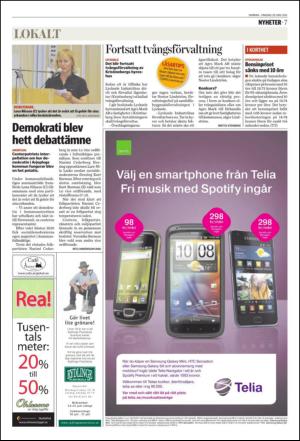 norran-20110629_000_00_00_007.pdf