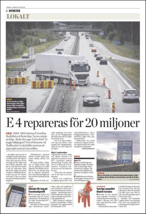 norran-20110629_000_00_00_008.pdf