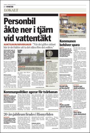 norran-20110629_000_00_00_010.pdf