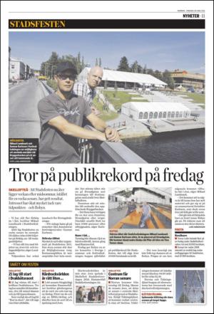 norran-20110629_000_00_00_011.pdf