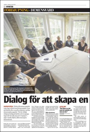 norran-20110629_000_00_00_012.pdf