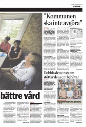 norran-20110629_000_00_00_013.pdf