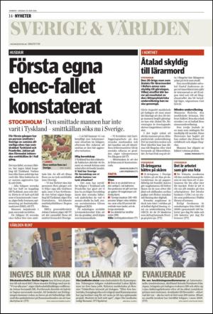 norran-20110629_000_00_00_014.pdf