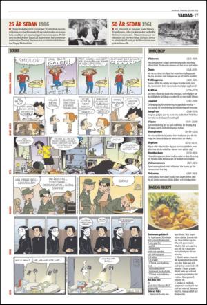 norran-20110629_000_00_00_017.pdf