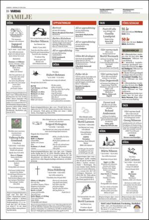 norran-20110629_000_00_00_018.pdf