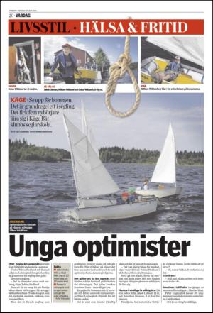 norran-20110629_000_00_00_020.pdf