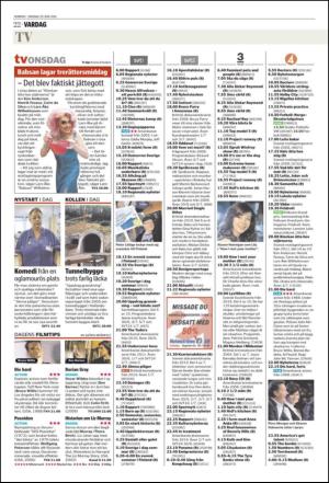 norran-20110629_000_00_00_022.pdf