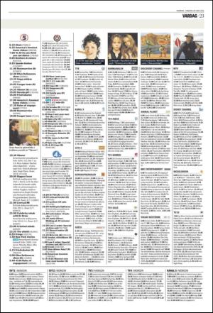 norran-20110629_000_00_00_023.pdf