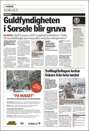 norran-20110629_000_00_00_024.pdf