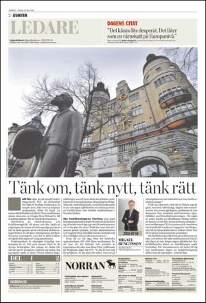 norran-20110719_000_00_00_002.pdf