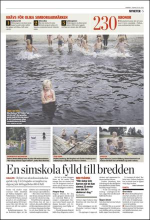 norran-20110719_000_00_00_005.pdf