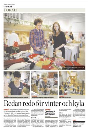 norran-20110719_000_00_00_006.pdf