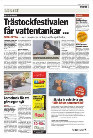 norran-20110719_000_00_00_007.pdf